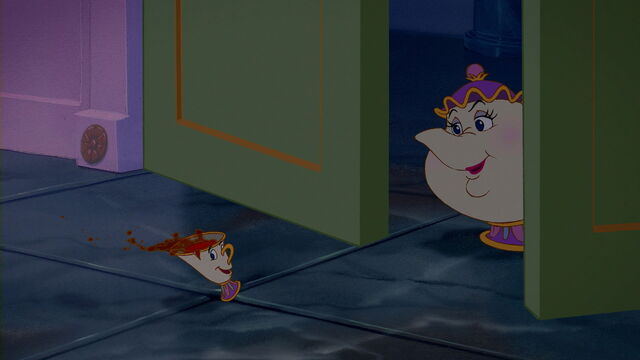 File:Beauty-and-the-beast-disneyscreencaps.com-3604.jpg