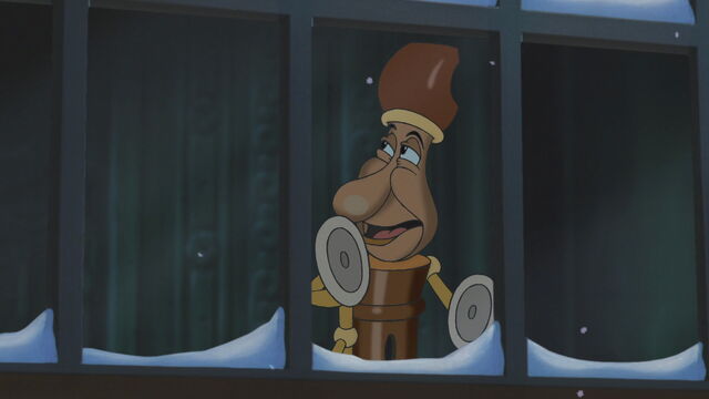 File:Beauty-beast-christmas-disneyscreencaps.com-848.jpg
