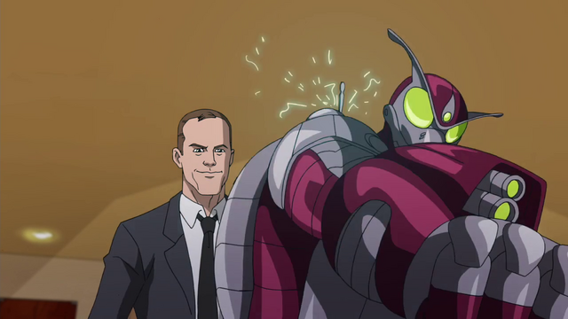 File:Beetle USM 15.png
