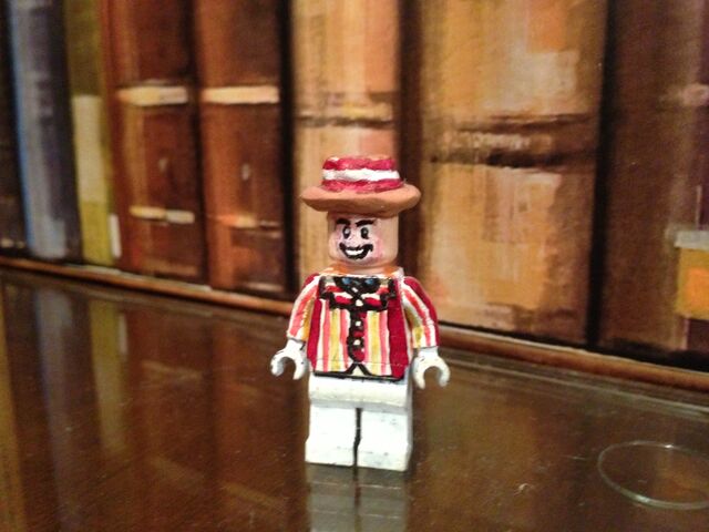File:Bert the Chimney Sweep.jpeg