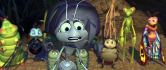 File:Bugs-life-disneyscreencaps.com-7289.jpg