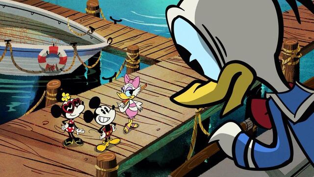 File:CaptainDonald1.jpg