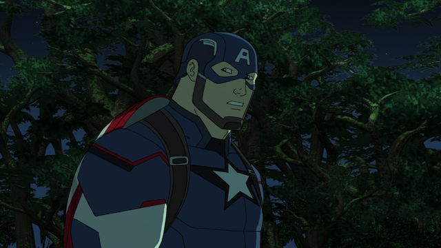File:Captain America AUR 27.png