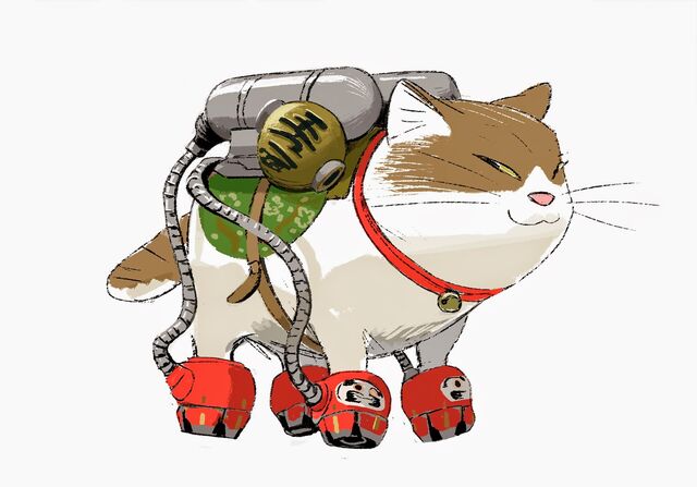 File:Catboot test 02.jpg