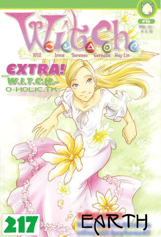 File:Cover 76.jpg