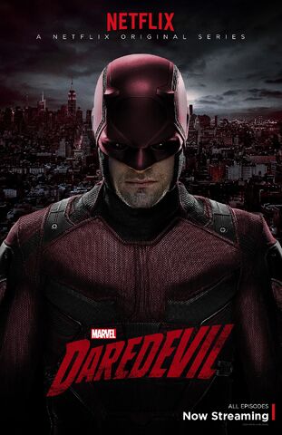 File:Daredevil Red Costume Poster.jpg
