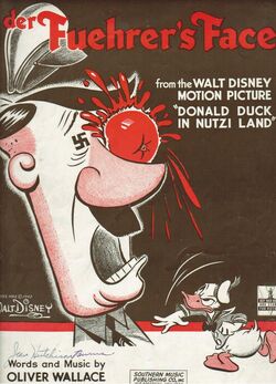 DonaldDuckInNutziLand zpscc10584a