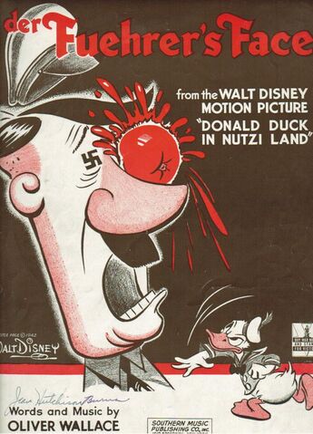 File:DonaldDuckInNutziLand zpscc10584a.jpg