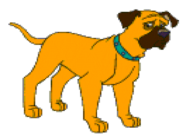 File:Drooler (Animated).gif