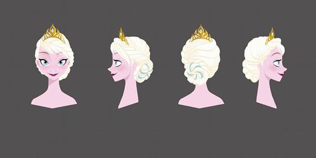 File:Elsa w tiara concept.jpg