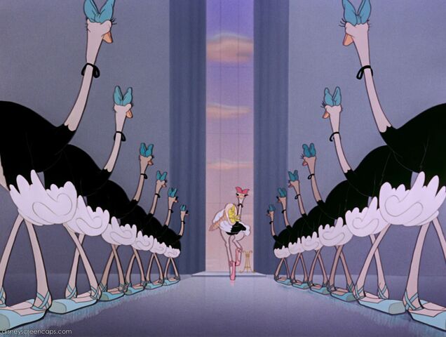 File:Fantasia-disneyscreencaps com-8071.jpg