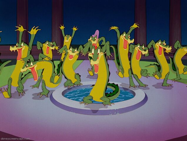 File:Fantasia-disneyscreencaps com-9097.jpg