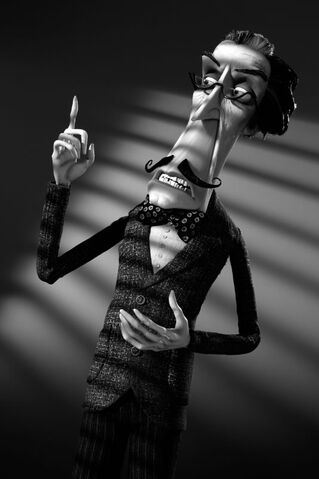 File:Frankenweenie-Mr-Rzykruski-portrait.jpg