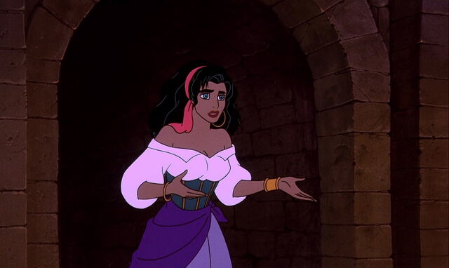 File:Hunchback2-disneyscreencaps.com-6063.jpg