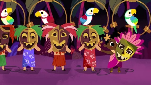 File:IASW José, Fritz, Pierre.png