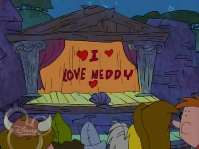 File:I ♥ Neddy.png