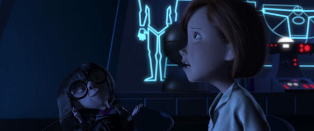 File:Incredibles-disneyscreencaps.com-6715.jpg
