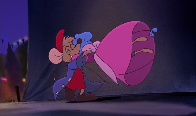 File:Jaq and Mary (2).jpg