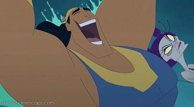 File:Kronk-disneyscreencaps.com-1605.jpg