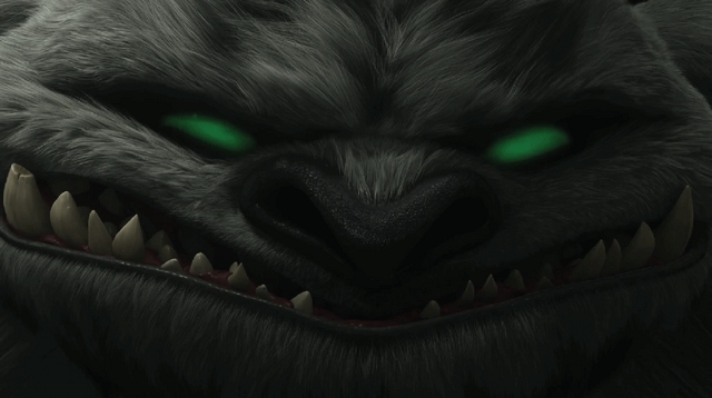 File:Legend-of-the-NeverBeast-29.png