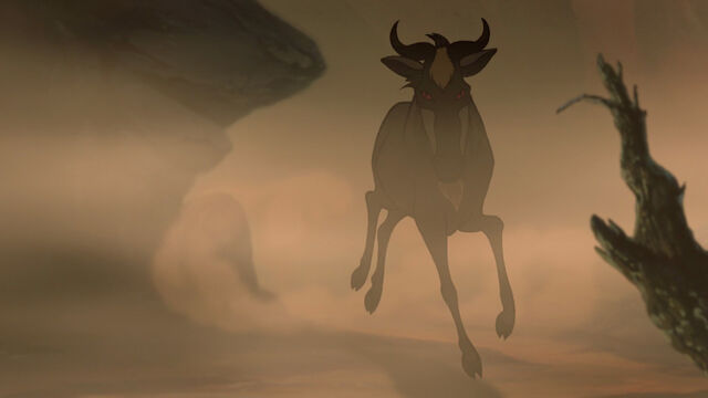 File:Lion-king-disneyscreencaps com-4240.jpg