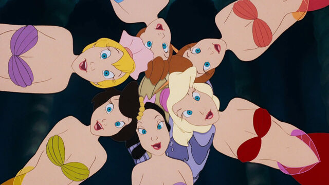 File:Little-mermaid-1080p-disneyscreencaps.com-555.jpg