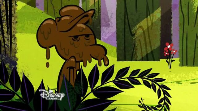 File:Mickey-Mouse-2013-Season-3-Episode-11-Roughin--It.jpg