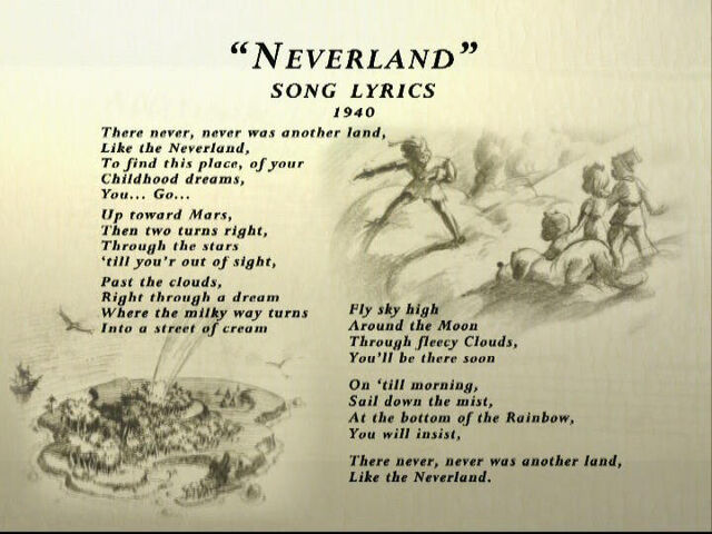 File:NeverLand.jpg