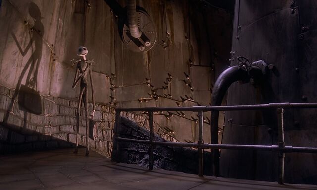 File:Nightmare-christmas-disneyscreencaps com-2999.jpg