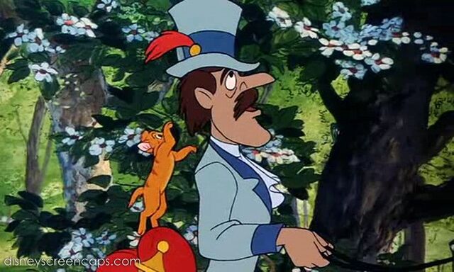 File:Oliver-disneyscreencaps.com-4586.jpg