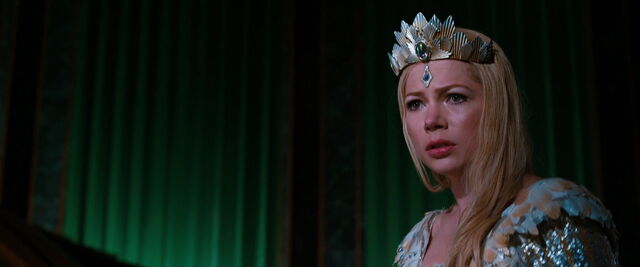File:Oz-great-powerful-disneyscreencaps.com-13794.jpg