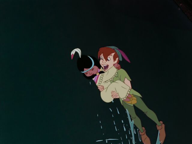 File:Peterpan-disneyscreencaps-4982.jpg