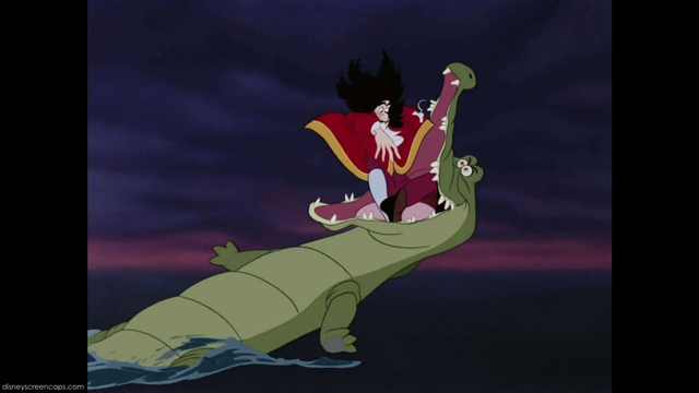 File:Peterpan-disneyscreencaps-8156.png