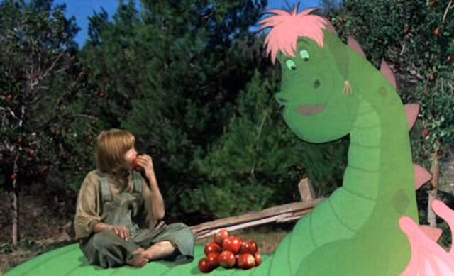 File:Petes-dragon-disneyscreencaps.com-906.jpg