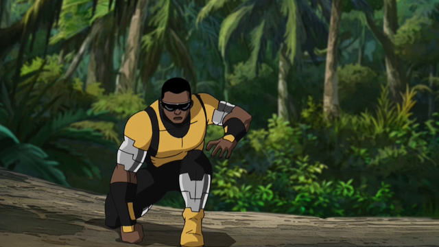 File:Power man US.png
