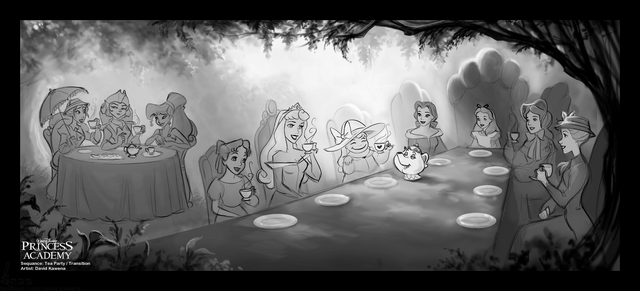 File:PrincessAcademy2.png