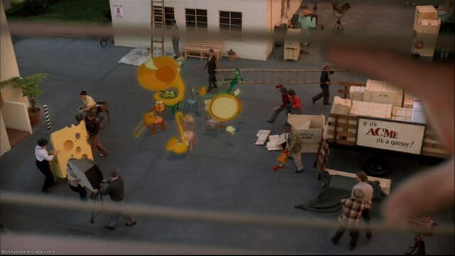 File:Rogerrabbit-disneyscreencaps.com-816.jpg