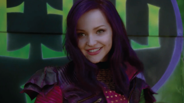 File:Rotten-to-the-Core.png