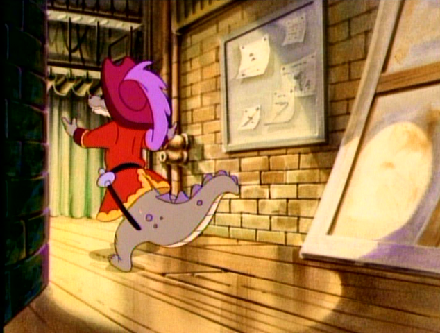 File:Sewernose215.png