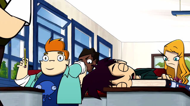 File:Shloompthereitis - 044.jpg