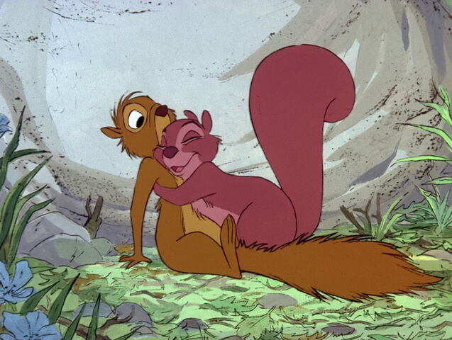 File:Sword-in-stone-disneyscreencaps.com-5424.jpg