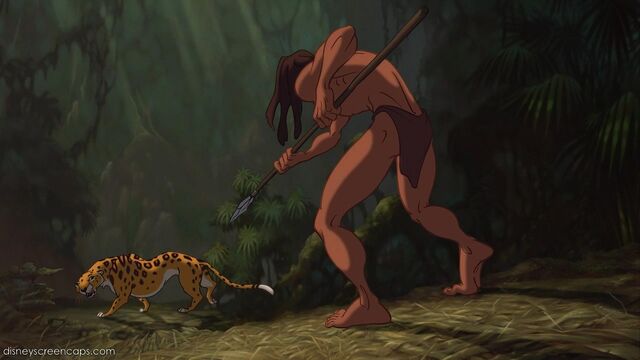 File:Tarzan-disneyscreencaps.com-2887.jpg