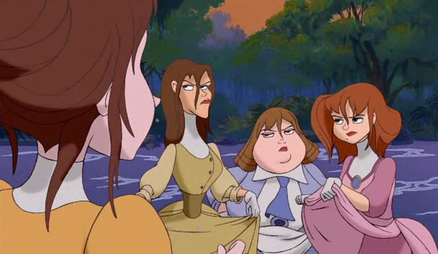 File:Tarzan-jane-disneyscreencaps.com-1669.jpg