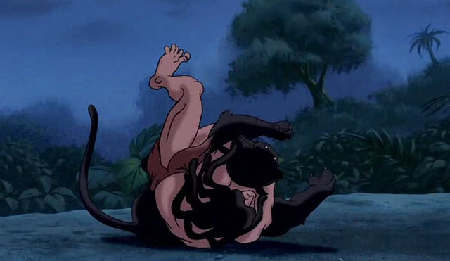 File:Tarzan-jane-disneyscreencaps.com-2296.jpg