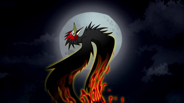 File:Tengu bird released.png