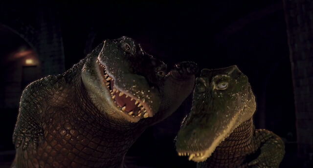 File:The-wild-disneyscreencaps.com-3618.jpg