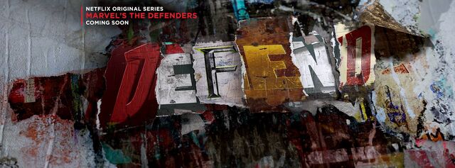File:The Defenders banner.jpg