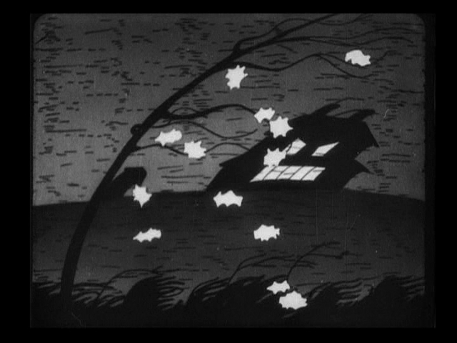 File:The Haunted House blowing.png