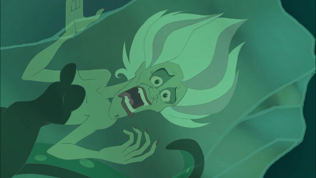 File:Thelittlemermaid2 696.jpg