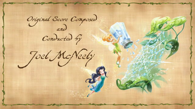File:Tinker-bell-disneyscreencaps.com-8324.jpg